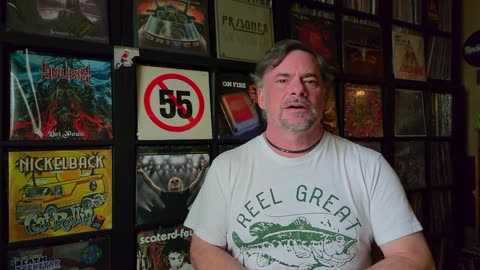 Meet The Band That Vanished Without A Trace