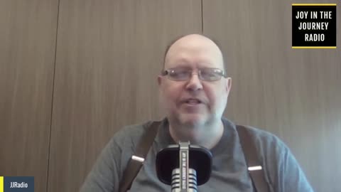 LDS singles, your challenges don’t matter as much as your response