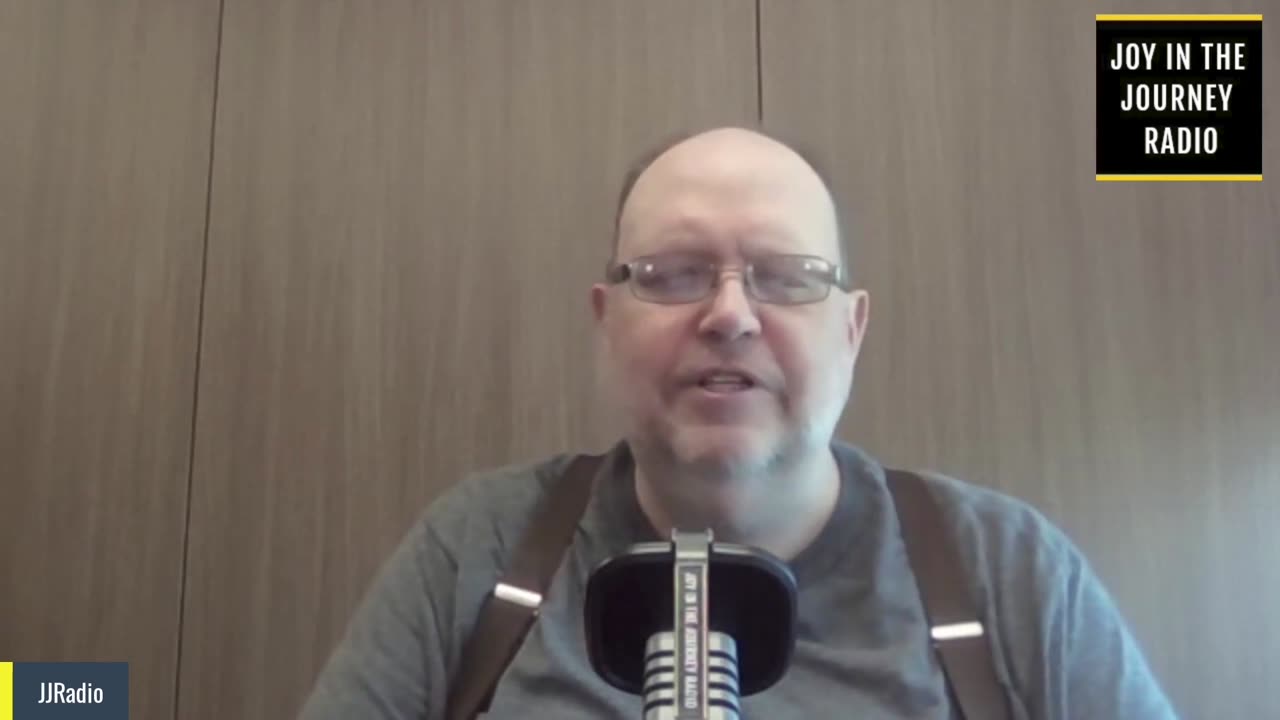 LDS singles, your challenges don’t matter as much as your response