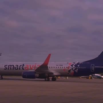 “Infelizmente, eu realmente gosto...”