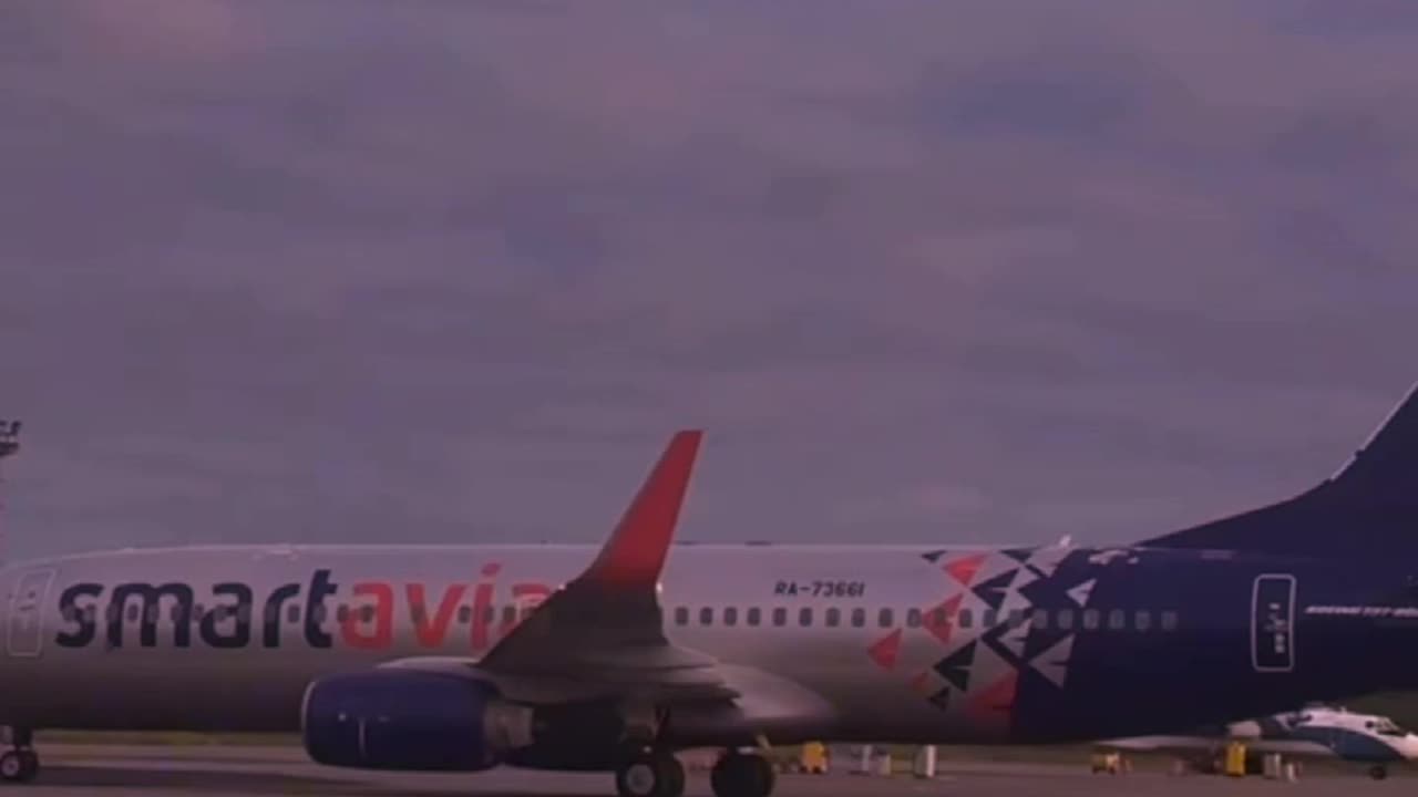 “Infelizmente, eu realmente gosto...”