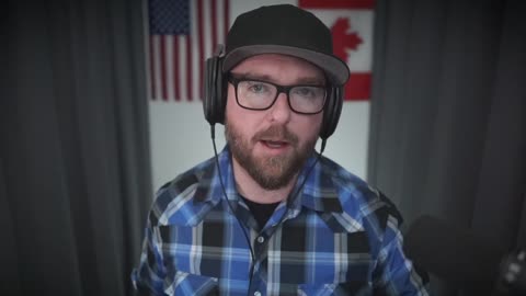 Disarmed Australians Wait For Help In Bondi Beach--Police Didn't Engage