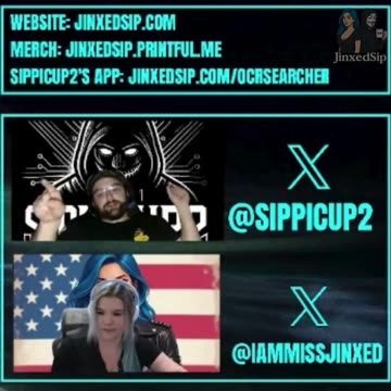 Sippi's Rant on H1B Visas - His Take on Why We Don't Need Them