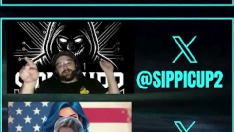 Sippi's Rant on H1B Visas - His Take on Why We Don't Need Them