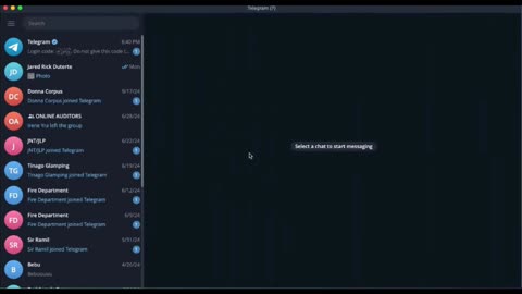 How to Get Level 20 FAST in Valorant (2025)