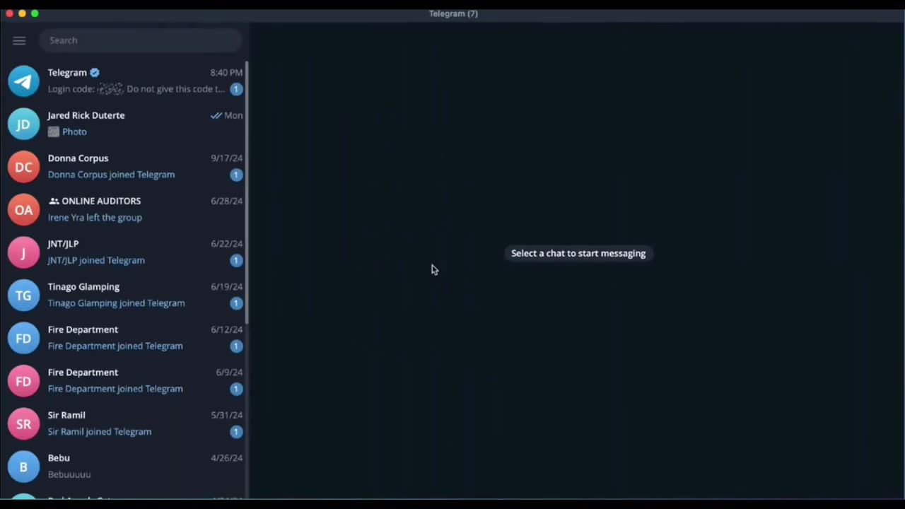 How to Get Level 20 FAST in Valorant (2025)