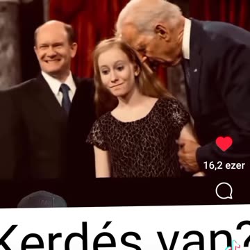 Obama,Biden,Epstein és a többiek