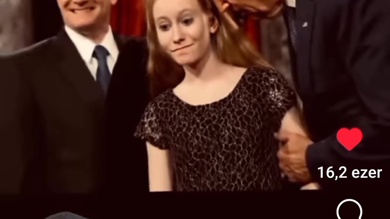 Obama,Biden,Epstein és a többiek