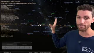 3I/ATLAS WARNING ⚠️ October 29th Could Change Everything!