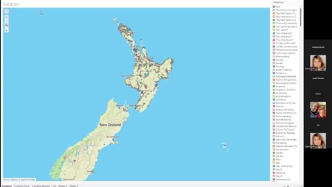 Land Value Mapping with Joshua Vincent Part 2