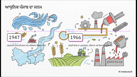 ਪੰਜਾਬ__ਦਰਿਆਵਾਂ_ਤੇ_ਸਟੀਲ_ਦਾ_ਘਰ