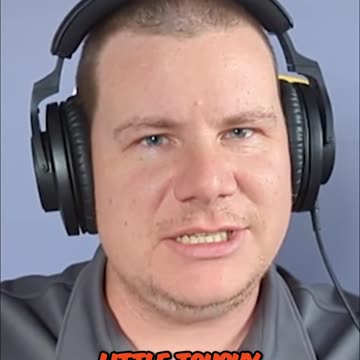 We would never call you a liar. Great-great-great Uncle Josiah, on the other hand…| Rumblereels