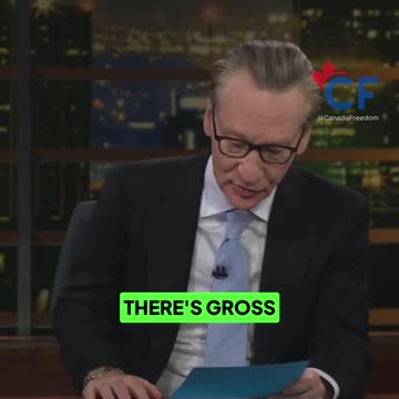 Hate Speech Does Not Exist