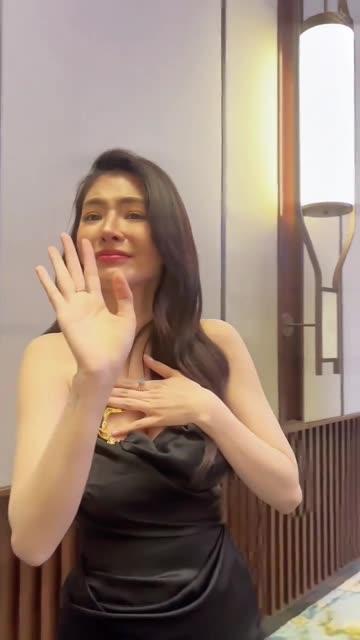 #BlankTheSeries #Faye #Yoko #FayeMalisorn #Entertainment #funny #comedy #viral #Shorts #Trend