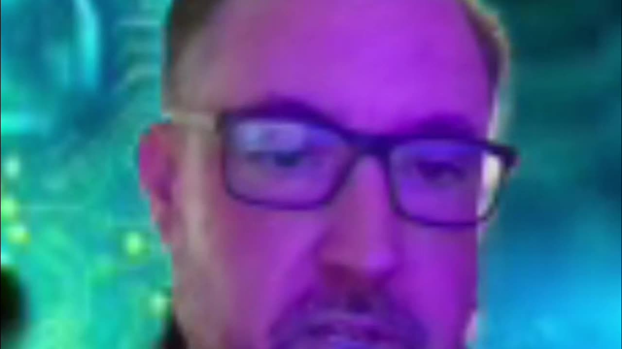 AI: From Wright Brothers to Fighter Jets - The Unbelievable Leap!