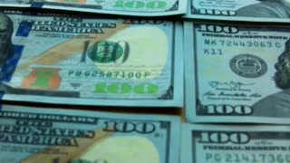 Toy Drives: Sacrifice, Passion, and Changing Lives