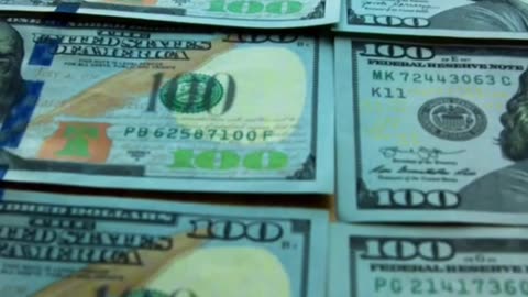 Toy Drives: Sacrifice, Passion, and Changing Lives