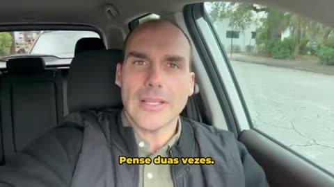 Tenho inveja do Maduro (e isso diz muito sobre o Brasil)