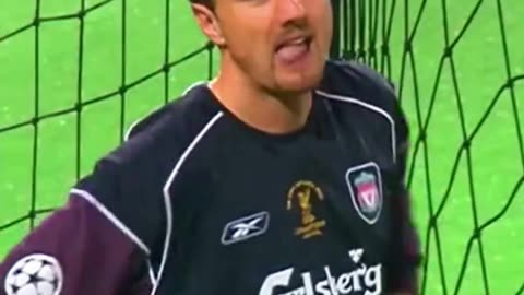 4 Saves That Changed Football Forever 🧤🔥