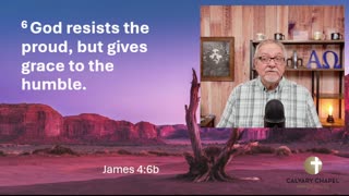 Radical Word Bible Study - Episode 015 – October 9, 2025 – Revelation 1:17-2:3