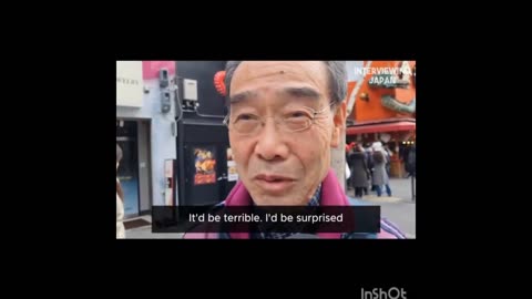 Daddy Goat 24/7 - Out Of Context Memes & Videos