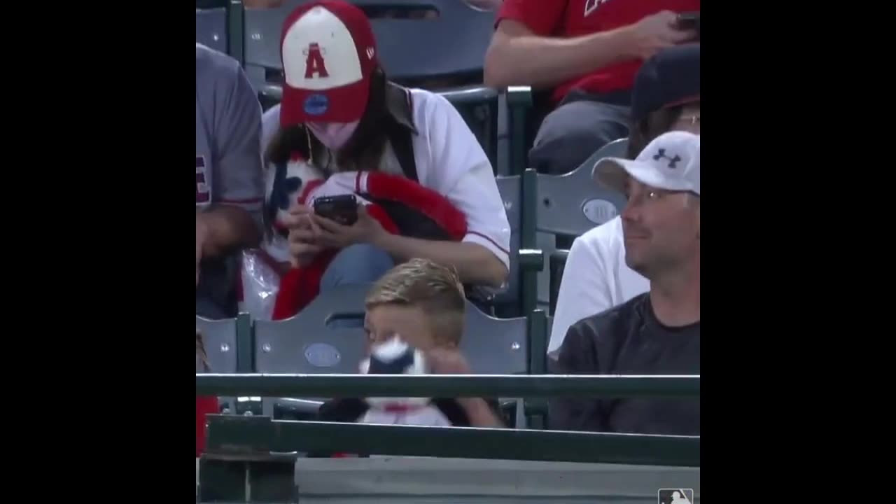 Daddy Goat 24/7 - Out Of Context Memes & Videos