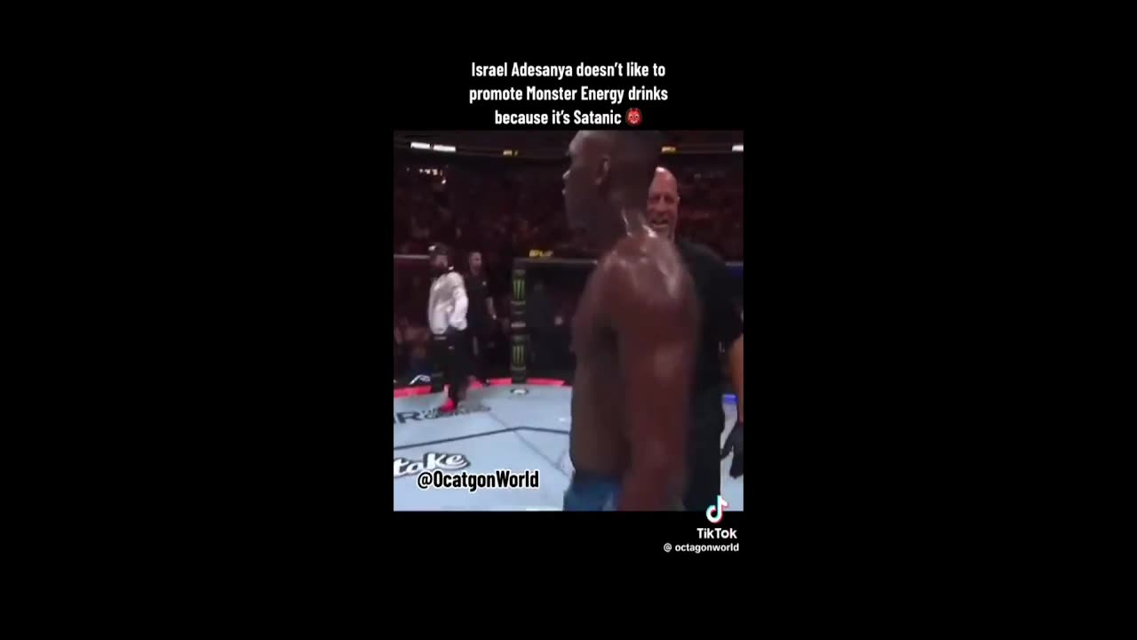 Daddy Goat 24/7 - Out Of Context Memes & Videos