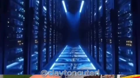 School photos were never been just photos