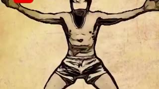 4 Simple Exercises to Change Your Life at 40+!