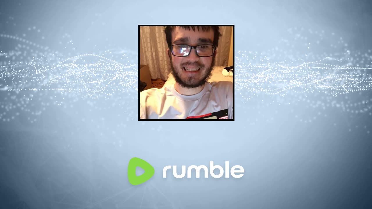 SplitGate Arena Reloaded