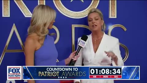 "👀 Live BREAKING NEWS: Shocking Developments in USA Today! 🚨 Must-Watch Update!"