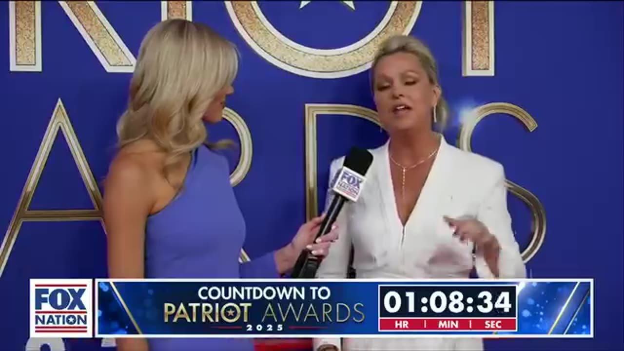 "👀 Live BREAKING NEWS: Shocking Developments in USA Today! 🚨 Must-Watch Update!"