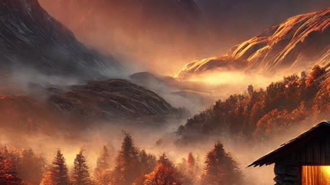 🙏✨Evangelio de hoy Viernes, 17 de Octubre del 2025✨🙏