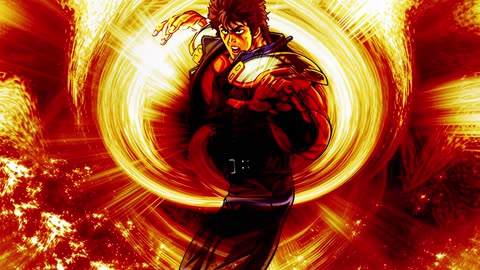 Ai wo torimodose movie version