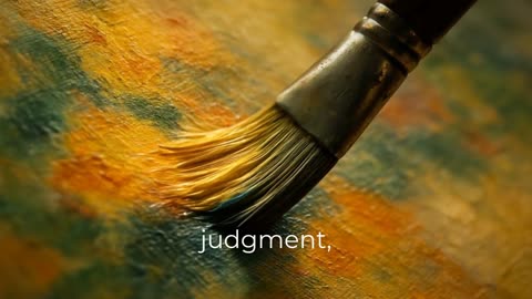 Create Your Happiness Jar: Daily Joy, Lasting Positivity! #HappinessJar #DailyJoy #LastingPositivity