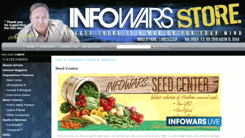 IW Archives 2013 Apr 12