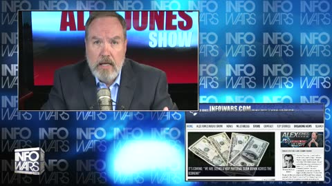 IW Archives 2014 Jun 05