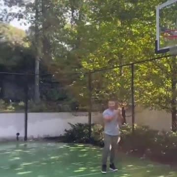 🟢 WATCH: Video Emerges Proving Michael Jordan's Story Was 100% True!