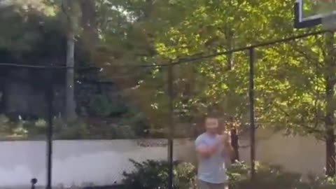 🟢 WATCH: Video Emerges Proving Michael Jordan's Story Was 100% True!