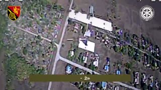🔴💥 Ukraine Russia War | Ukrainian 45th Artillery Brigade Destroys Russian Recon and Strike UA… | RCF