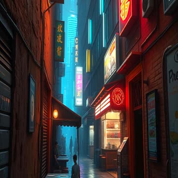 مغامرة عمر وباسم: القطار الذي لا يتوقف! #مغامرات #قطار_الخيال #عمر_وباسم