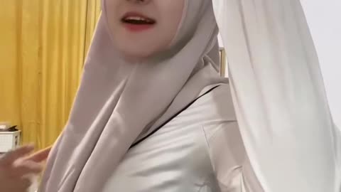 cewe cantik viral tiktok