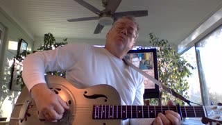 Something in the Way She Moves - James Taylor.