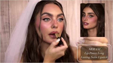 Bridal Makeup Luxury vs Drugstore Products