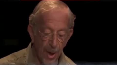 Are plants more intelligent than we think? Discover their hidden sentience!