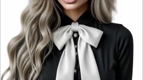 AI's Future: Soul vs. Algorithms - Wake Up & Question! (By Adeline Atlas)