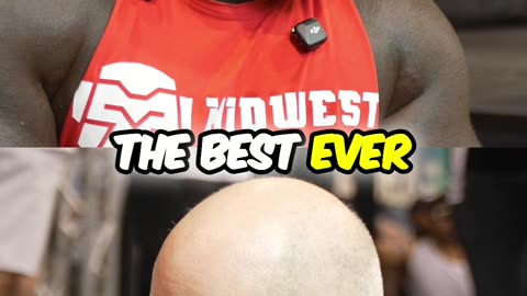 Jon Jones' Return - Is the GOAT Back in Action