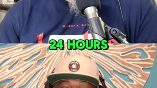 Bring back a family member for 24hrs