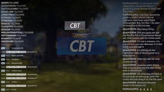 SnowRunner🎃 HARDMODE 🕸 Extremely difficult TRUCKING🧛MUDDY NOOOOOOOO HELP US 🧟