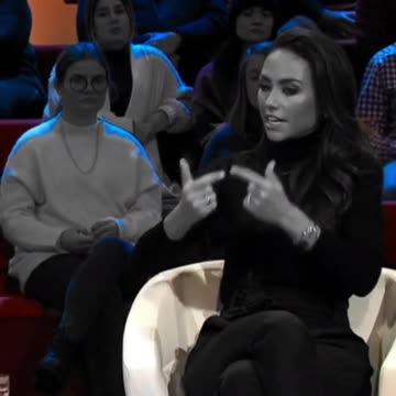 In der Schule duzen?